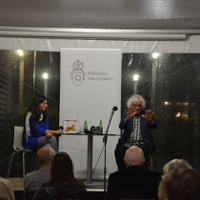 No i co? Nie mam szczęścia?