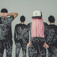 Noc krwawego księżyca