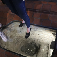 Noc Muzeów 2018 [GALERIA]