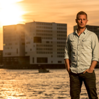 Noc wielkiej euforii