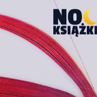 Noc z Jeżycjadą