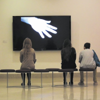 Nocne wycieczki po mieście