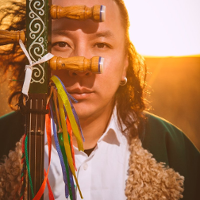 Nomada przyszłości