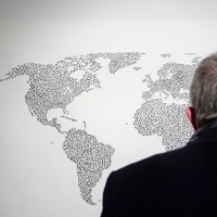 Nomadyzm, czyli sprawa wciąż aktualna