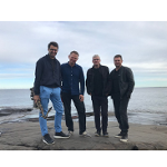 Nordic Jazz Project