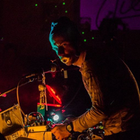 Nosić w sobie wiele osobowości