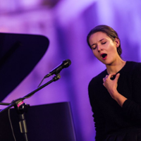 NOSTALGIA FESTIVAL. Narodzenie dzieje się dziś