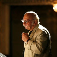 Nostalgia za Bożym Narodzeniem