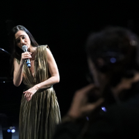 Nostalgiczne powroty