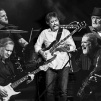 Now (e) Laboratorium