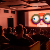 Nowa epoka Animatora