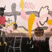 Nowa Scena UAP - dziś otwarcie