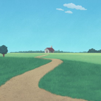 Nowa siła koreańskiej animacji