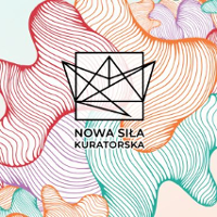 Nowa Siła Kuratorska czas start!