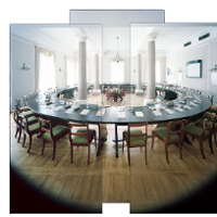 Nowa sztuka o starych sprawach