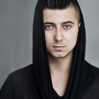 Nowe konteksty sacrum