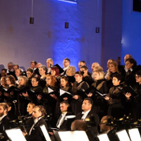 Nowe miejsca, nowe wyzwania