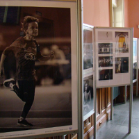 Nowe miejsce spotkań