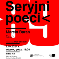 Nowe "opisanie się"