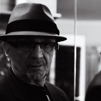 Nowe otwarcie Auli Artis. Z Tomaszem Stańką