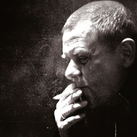 Nowe piosenki pana Stanisława