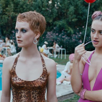 Nowe początki w KontenerART