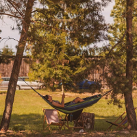 Nowe spojrzenie na miasto