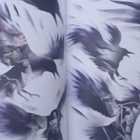 Nowe spojrzenie na tradycję