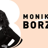 (nowe) stare piosenki