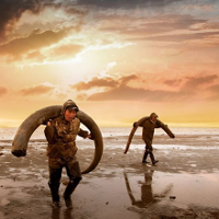 Nowe stworzenie świata