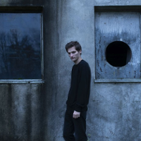 Nowe życie - nowe wcielenie