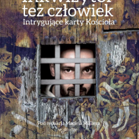 Nowości wydawnicze grudnia