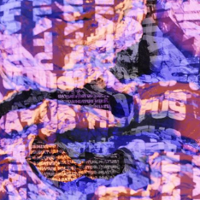 Nowy festiwal na mapie Poznania