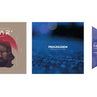 Nowy jazz po poznańsku