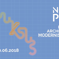 Nowy plan na modernizm