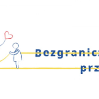 Nowy program grantowy "Bezgraniczni Przyjaciele"