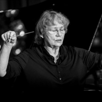 Nowy rok w rytmie tanga