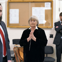 Nowy sezon, to samo mistrzostwo