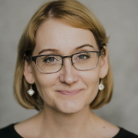 Nudna, nieatrakcyjna, najważniejsza?