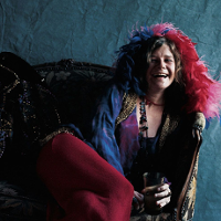 Numer i rząd nieznany