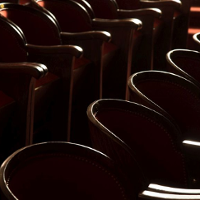 O co nam w tej Polsce dzisiaj chodzi?