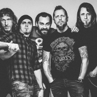 O człowieku, dla człowieka