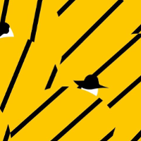 O czym chcą mówić młodzi artyści?