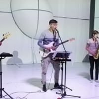 O czym myśli nowoczesny Polak?