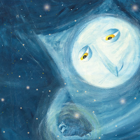 O czym śni Morfeusz?