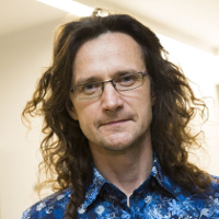 O Płazie z Poznania