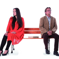 O!powieści Loranc i Tomczaka