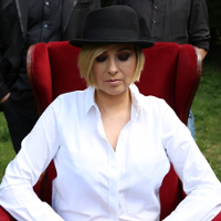 O powracaniu na stare tory