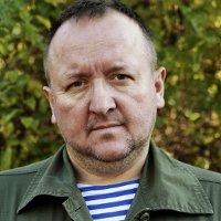 O pszczołach, drzewach i ludziach