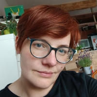 O śmierci bez przesady